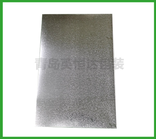1-1Z42615203N03.jpg