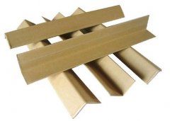 蜂窝纸板中的纸护角是什么？常用规格有哪些？