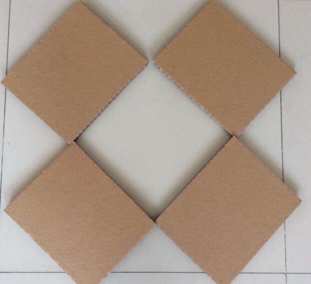 以青岛蜂窝纸板为主的多材料组合方案的可行性与优劣势