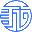 青島蜂窩網(wǎng)格紙板_阻燃紙_紙護(hù)角_紙滑托_冰箱鋁箔復(fù)合紙板生產(chǎn)廠(chǎng)家青島英恒達(dá)包裝有限公司
