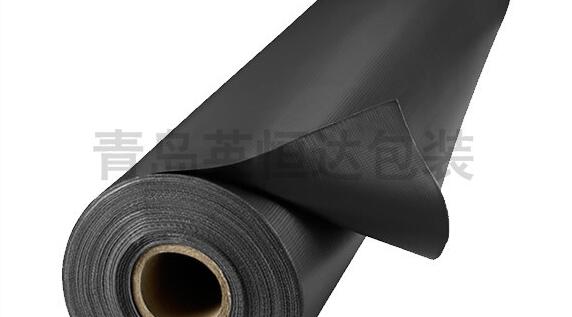 钢构厂房从我公司订购阻燃纸