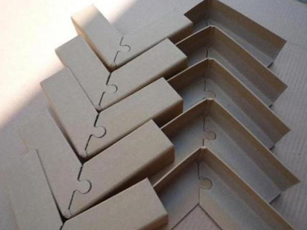 纸护角对于用户都有那些好处呢？