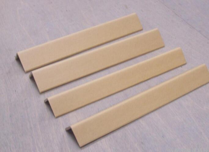 纸护角的这些检测标准你知道吗？