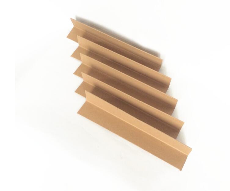 假期结束，纸护角发货不停歇