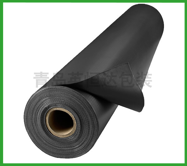 纸制品的阻燃性能如何控制