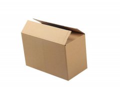 蜂窝纸板生产工艺的形式是什么？