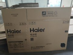 关于蜂窝纸板的性能比较和国家标准是什么？