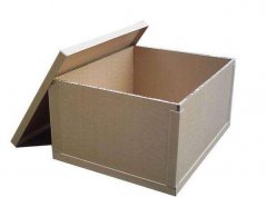 蜂窝纸板所应用的领域主要有哪些？有什么实际