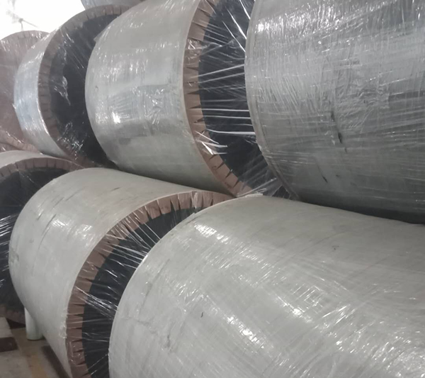 什么叫阻燃纸？