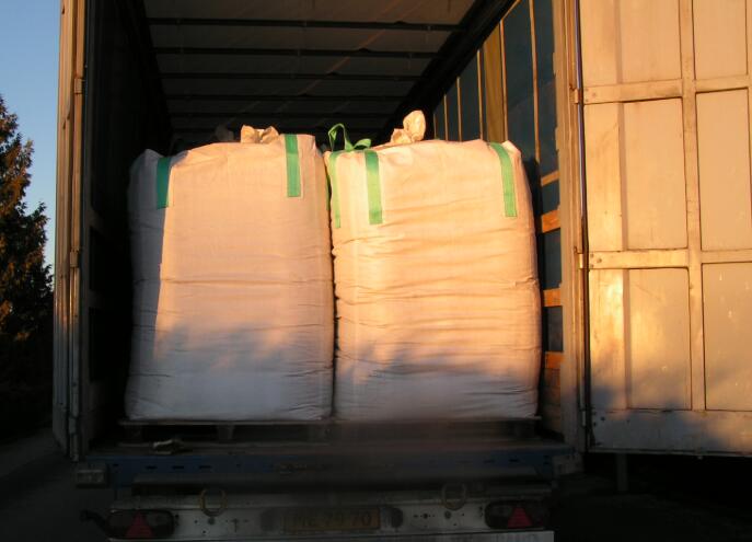 大管家家装公司订购我司阻燃纸已发货