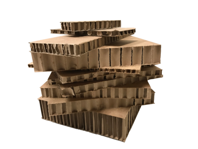 我们的英恒达青岛蜂窝纸箱的生产灵活性使我们能够使用多个组件; 请问我们的团队