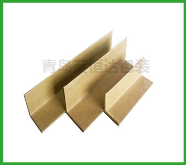 买纸护角一定要注意纸角的