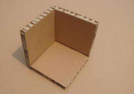 恭喜我司与莱西的张先生合作成功