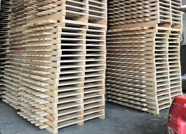 正确运用青岛纸托盘原则