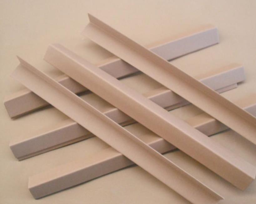 青岛纸护角的实用性