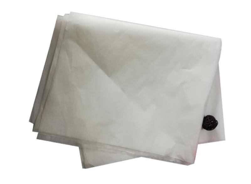 阻燃纸的质量决定其阻燃程度