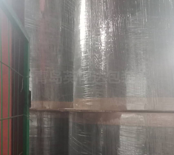 阻燃纸的阻燃性能究竟有多强大