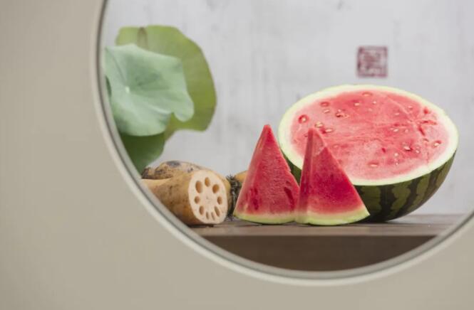 青岛蜂窝纸板今日小暑 | 在这个时节感受收获的喜悦