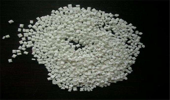 阻燃剂的优秀品质