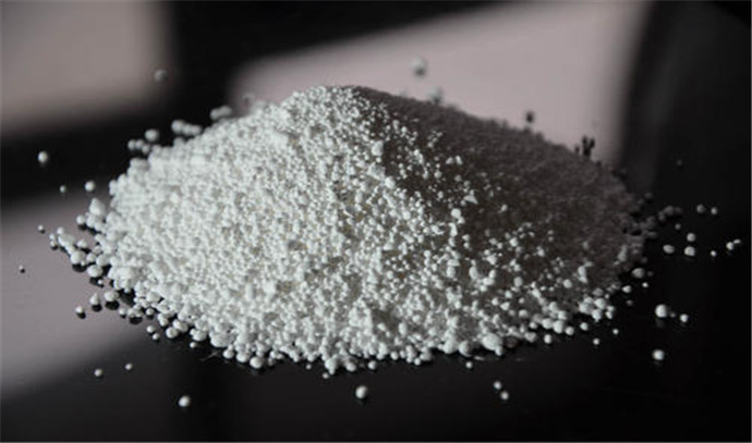 阻燃剂的优秀品质