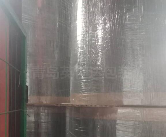 阻燃剂对于阻燃纸的应用