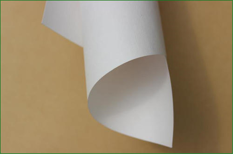 双十一与客户签订长期合作合同