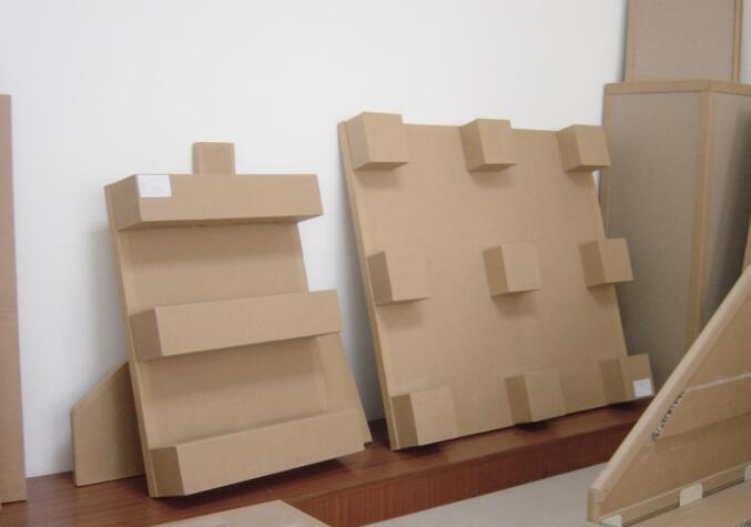 寒冷冬季来临防火措施刻不容缓