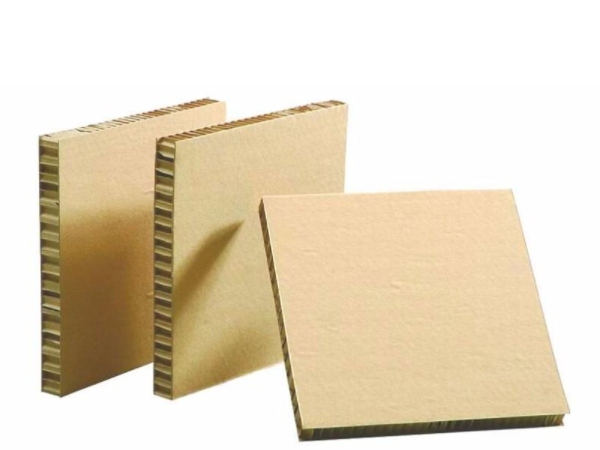 新的一年来客户来我司考察