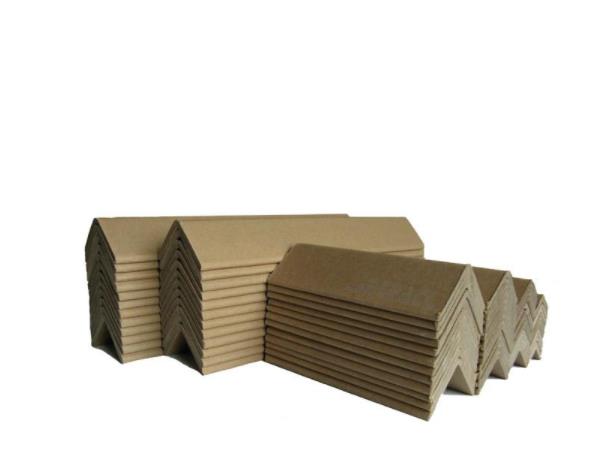 你知道纸护角不一样的地方吗？