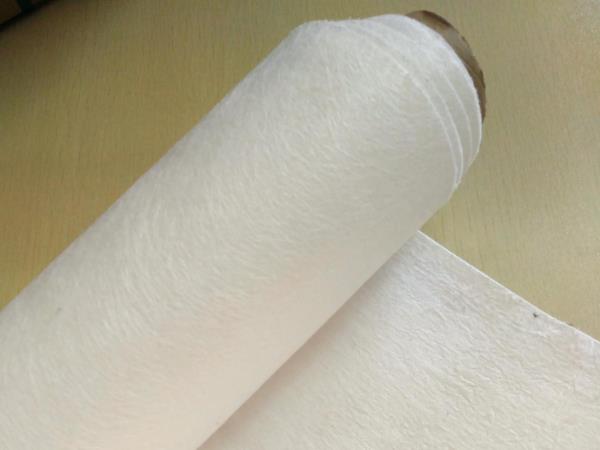 发货的一整天，傍晚为胶州客户发走一批阻燃纸