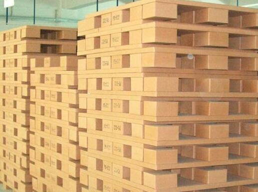 纸托盘的正确使用规范